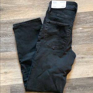 American Eagle boys jeans